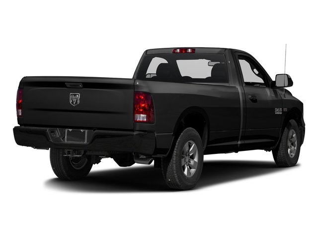 ram ram 1500 pickup 2016 3C6JR6AG5GG329427 image ram ram 1500 pickup 2016 3C6JR6AG5GG329427 image